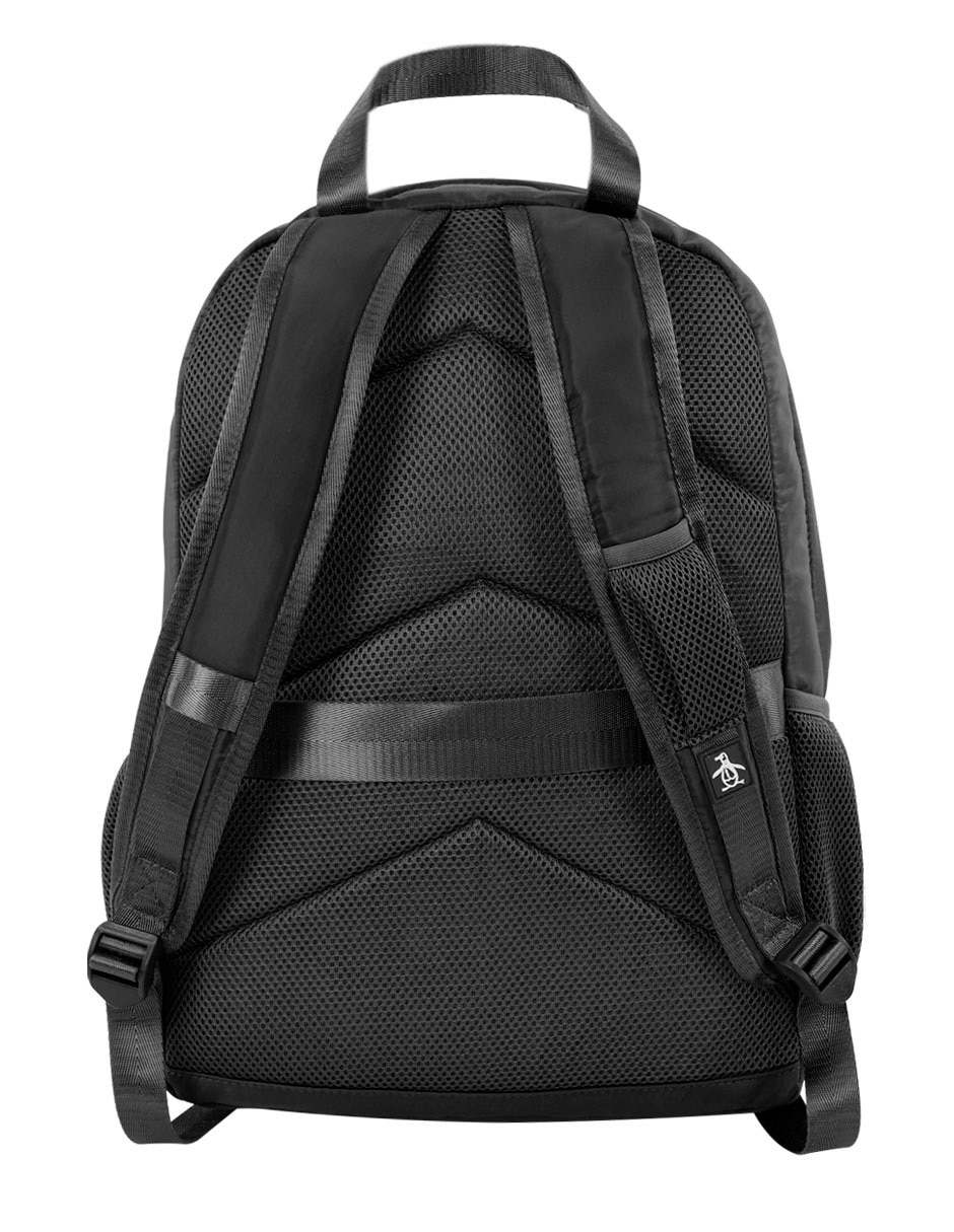 Mochila escolar Montana 3