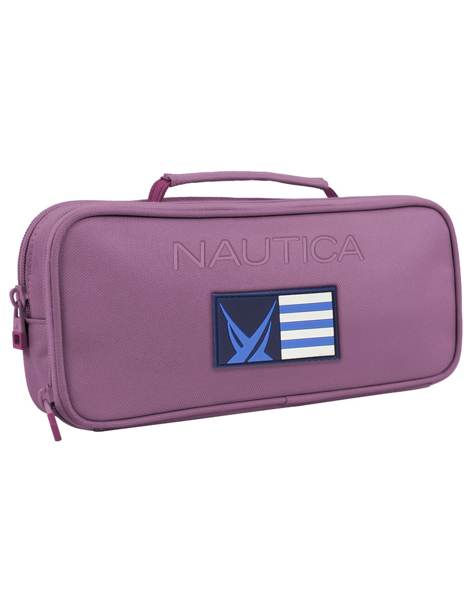 Lapicera London para hombre 5
