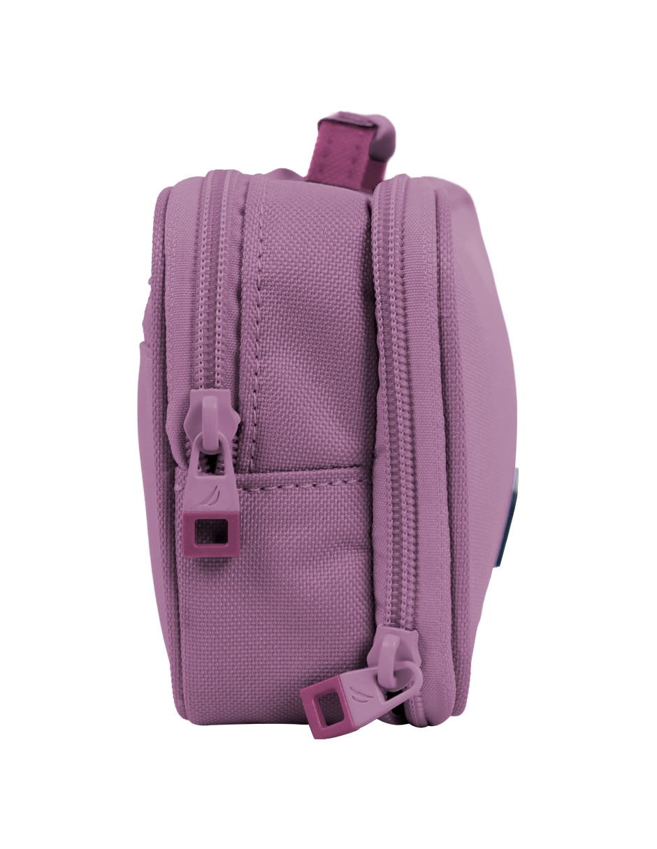 Lapicera London para hombre