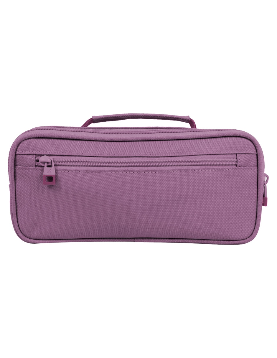 Lapicera London para hombre