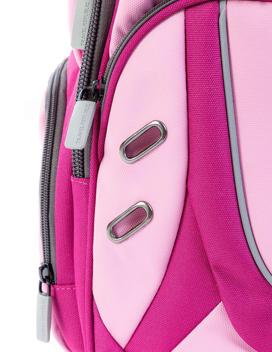 Mochila escolar para mujer Mochila escolar para mujer