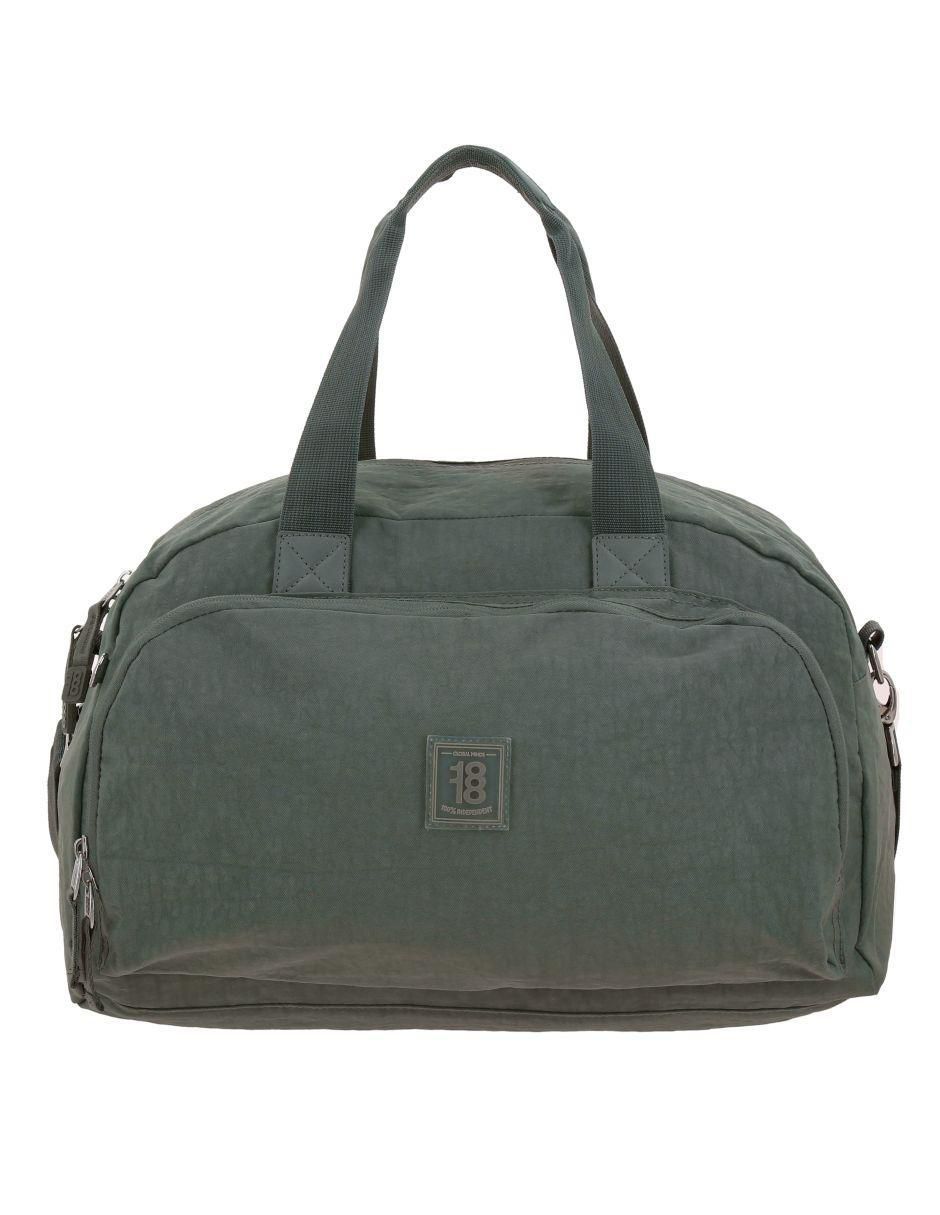 Mochila para viaje