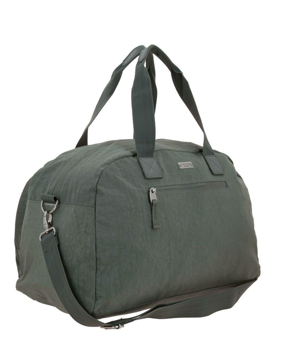Mochila para viaje 3