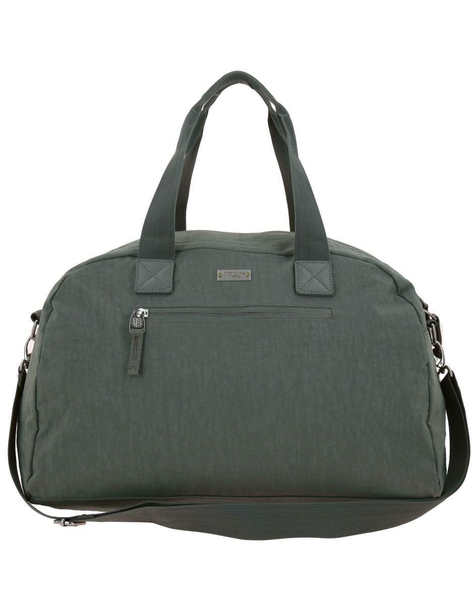 Mochila para viaje 4