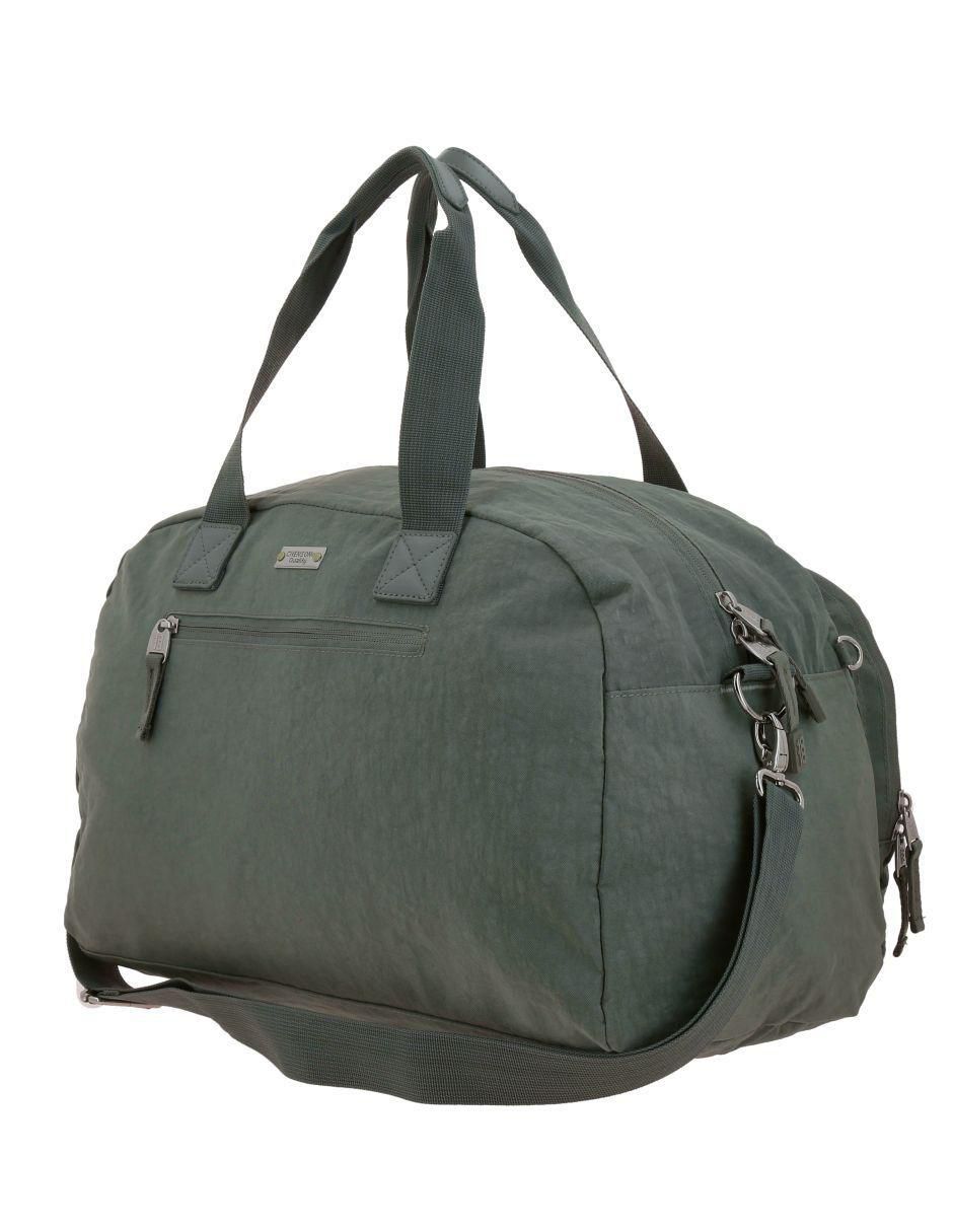 Mochila para viaje 5