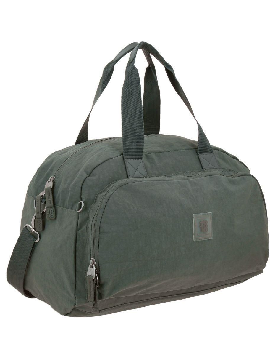 Mochila para viaje 6