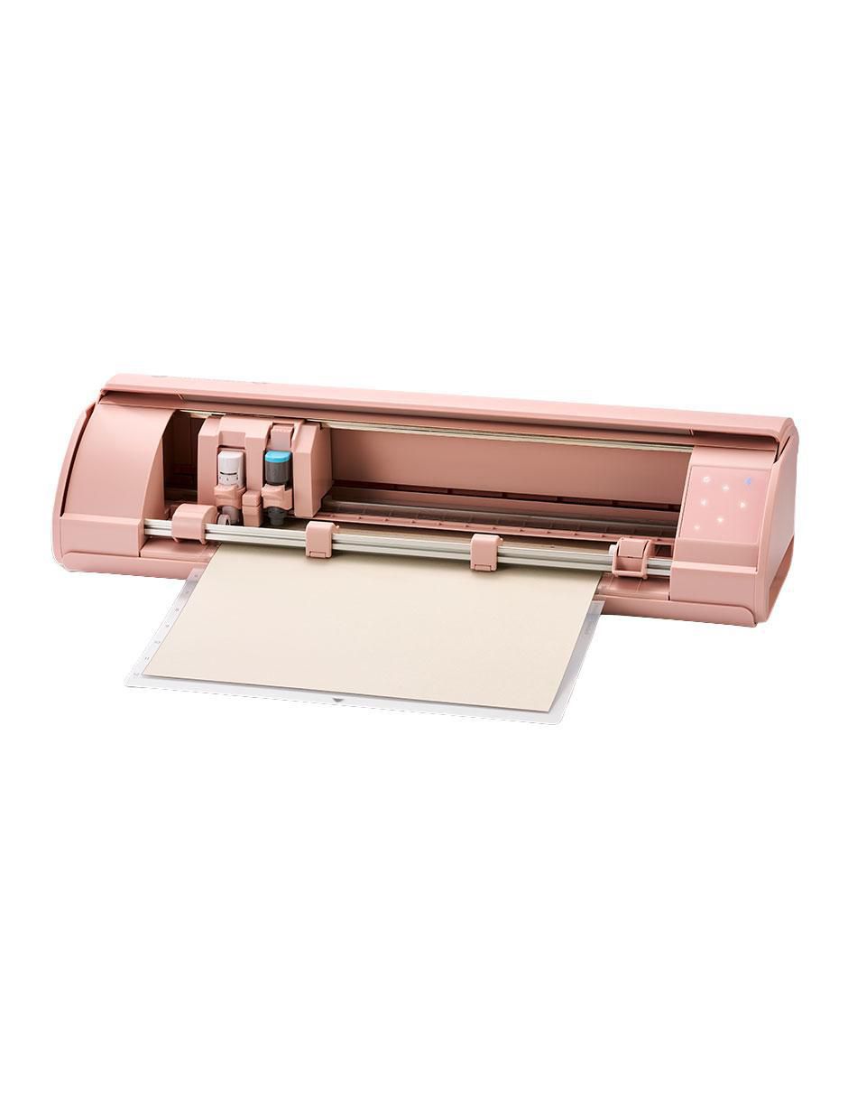 Plotter de corte Cameo 5 Alpha Plotter de corte Cameo 5 Alpha