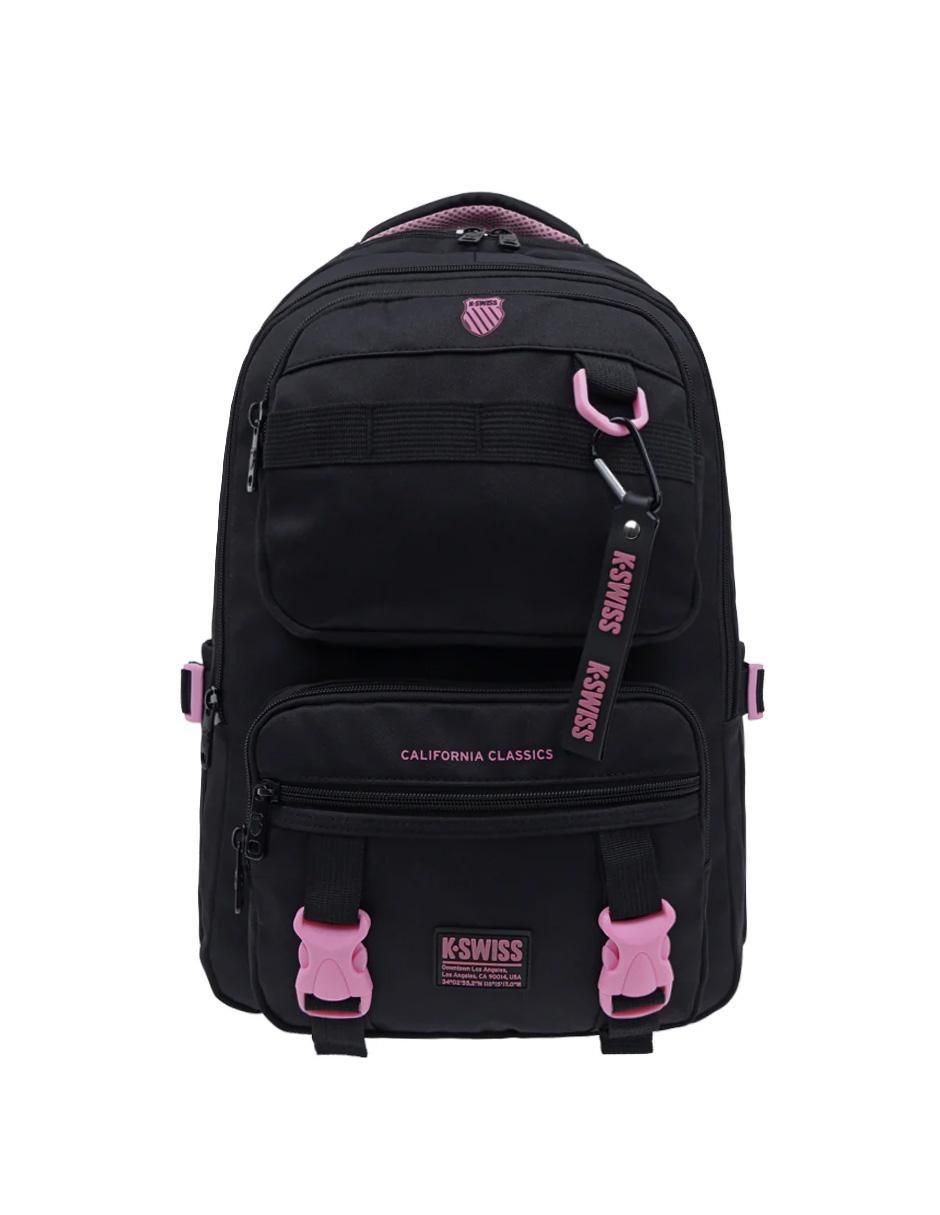 Mochila escolar Trendy
