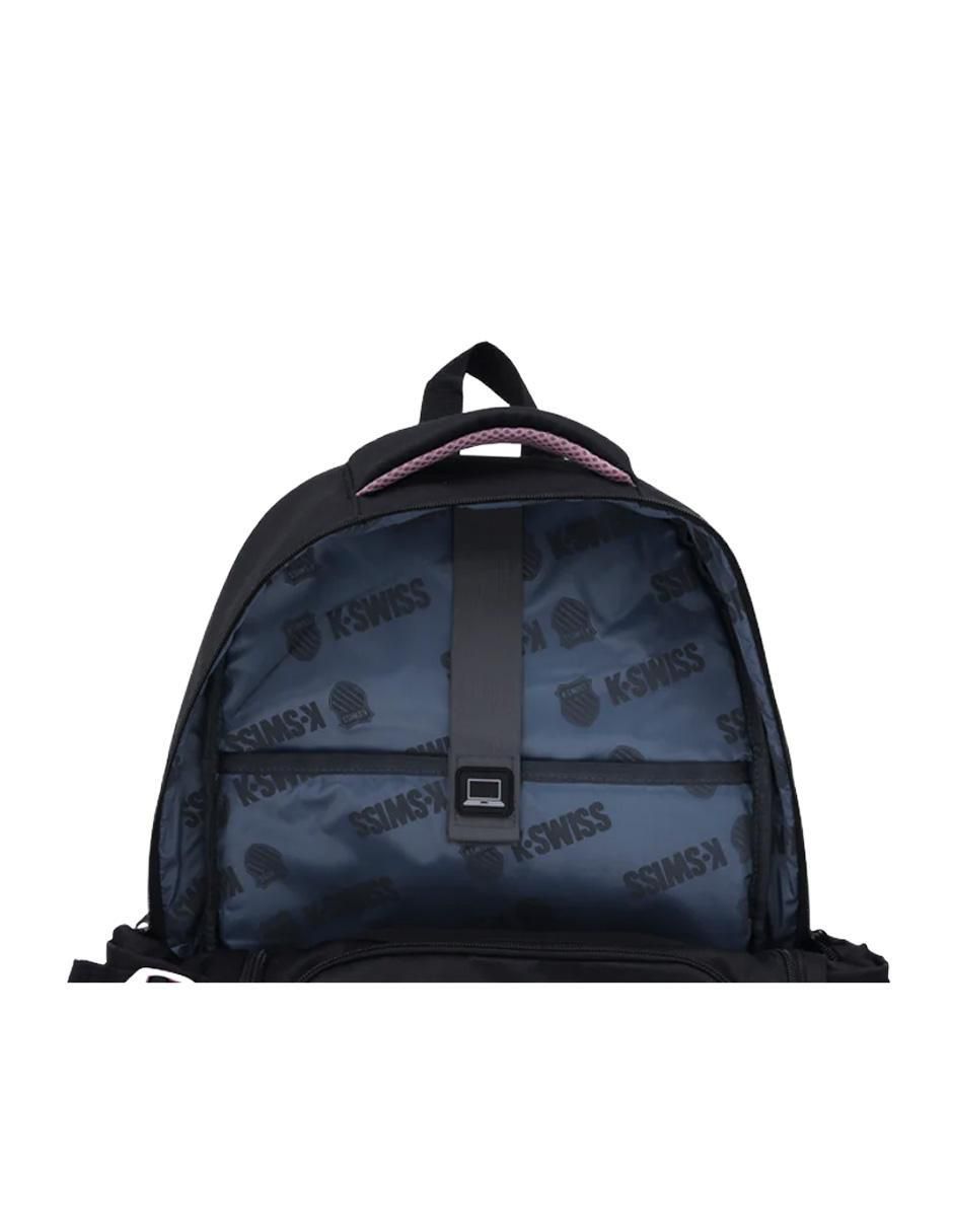 Mochila escolar Trendy 4