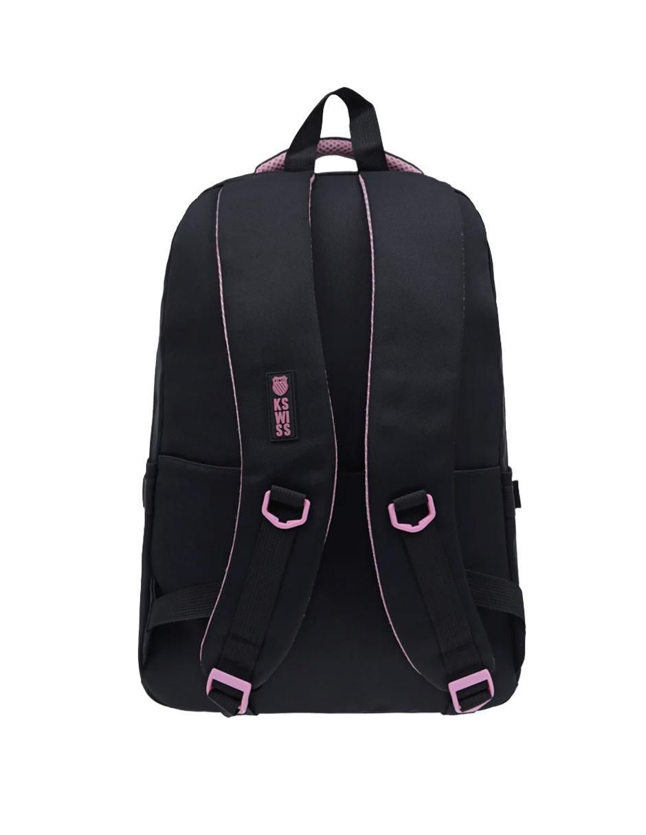 Mochila escolar Trendy 7