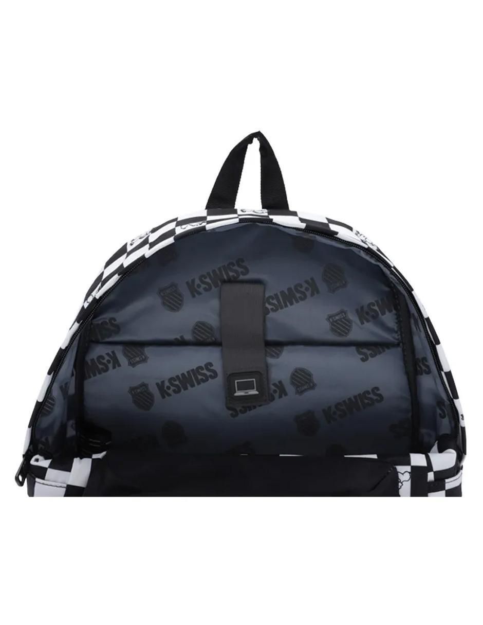 Mochila escolar Snoopy 2