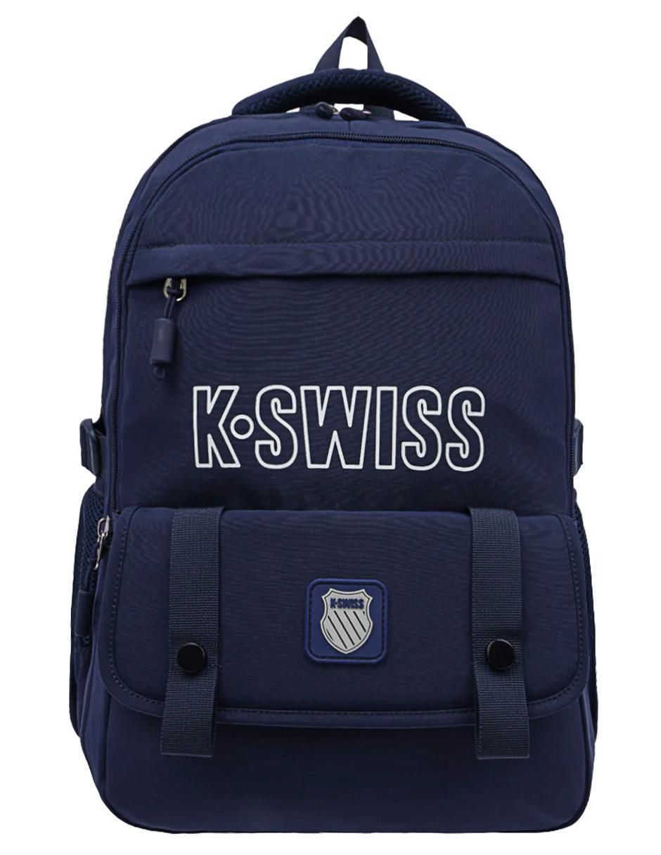 Mochila escolar Mochila escolar