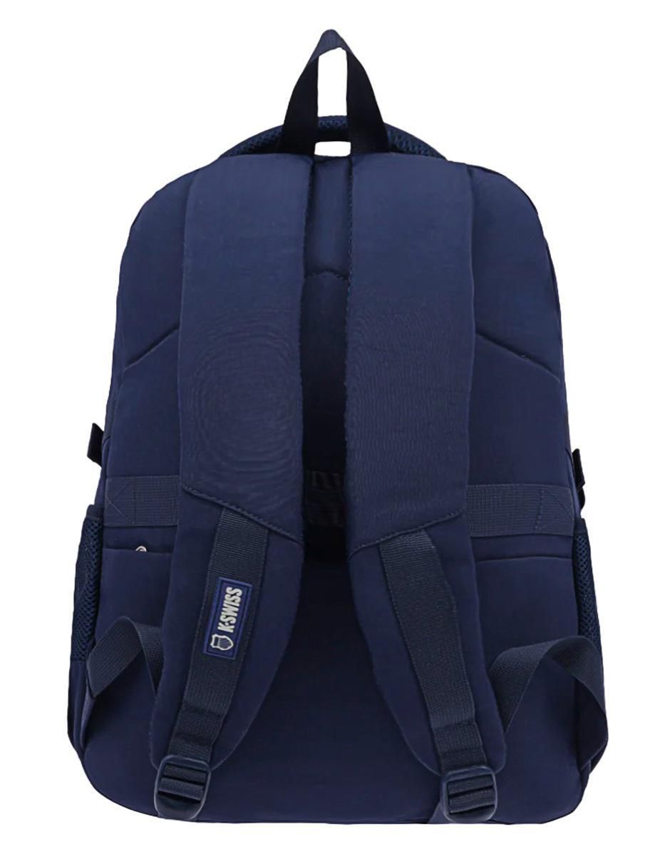 Mochila escolar 5