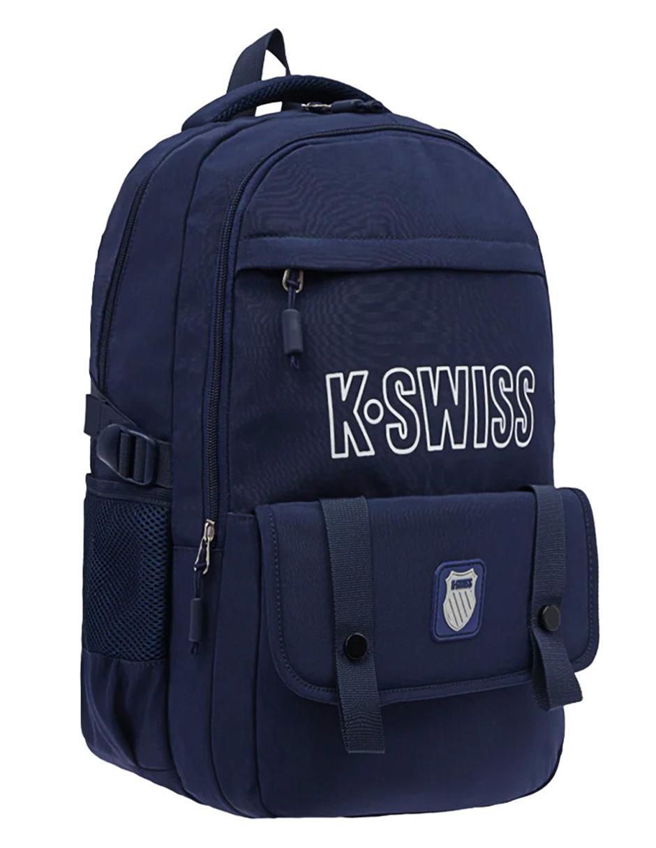 Mochila escolar 6