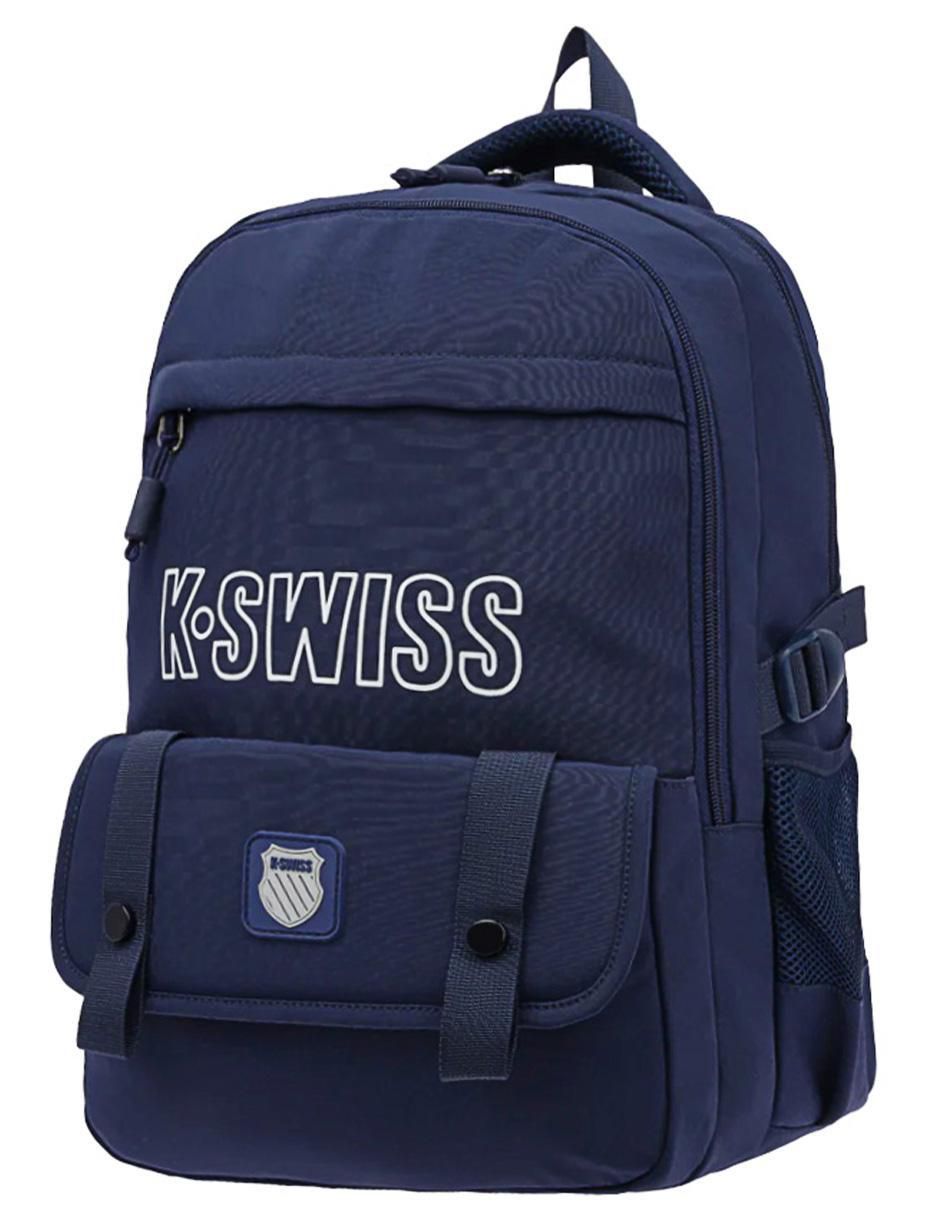 Mochila escolar 7
