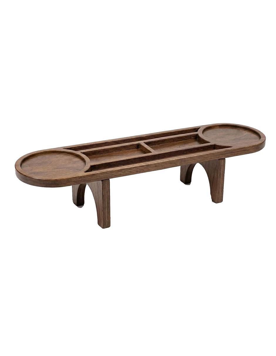 Mesa para laptop