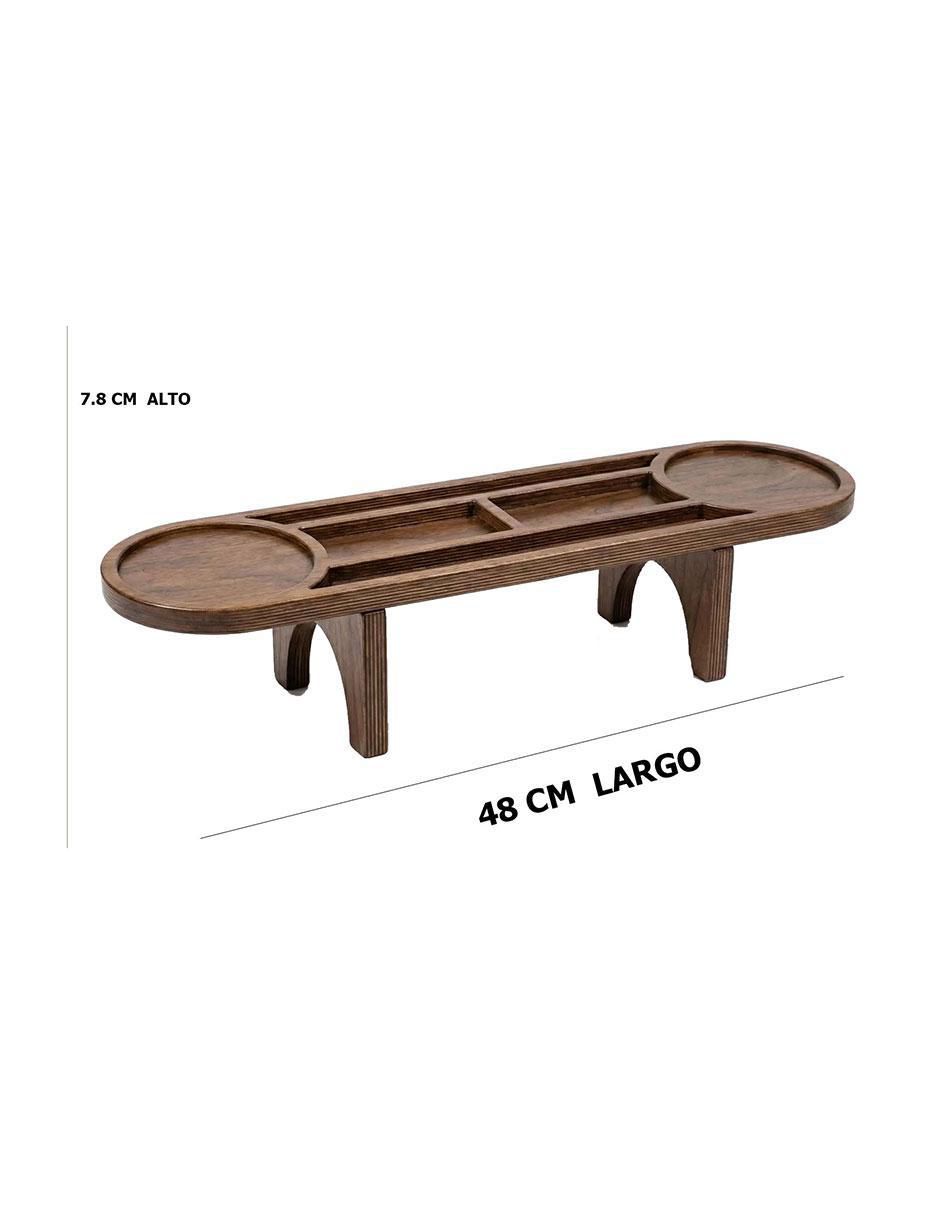Mesa para laptop
