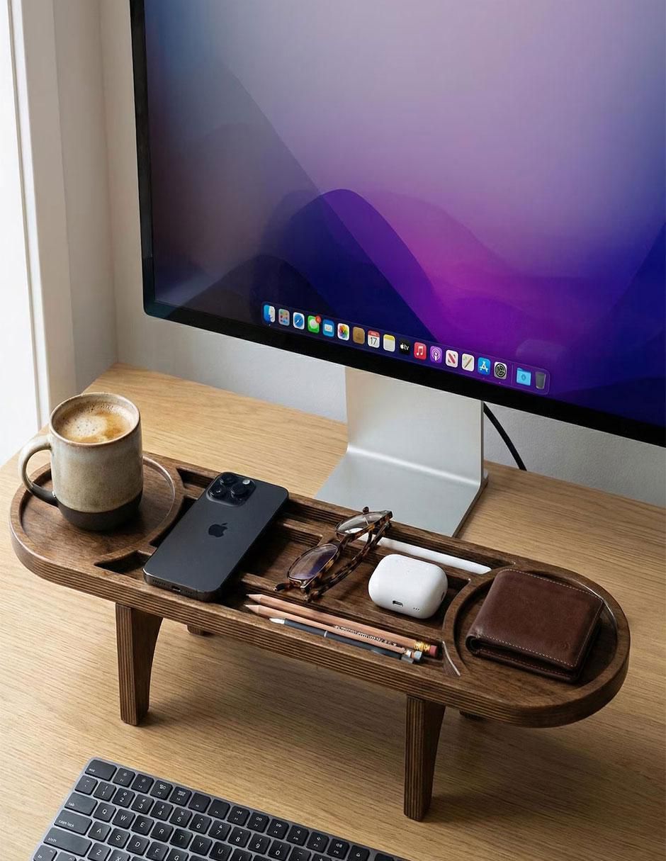 Mesa para laptop