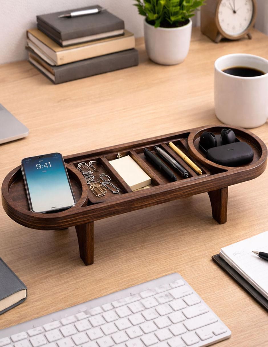 Mesa para laptop