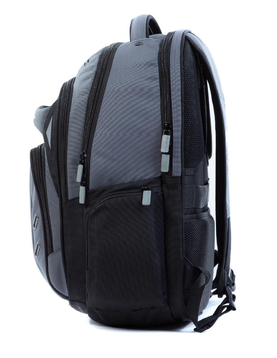 Mochila escolar Travel Republic TRXTM12C unisex