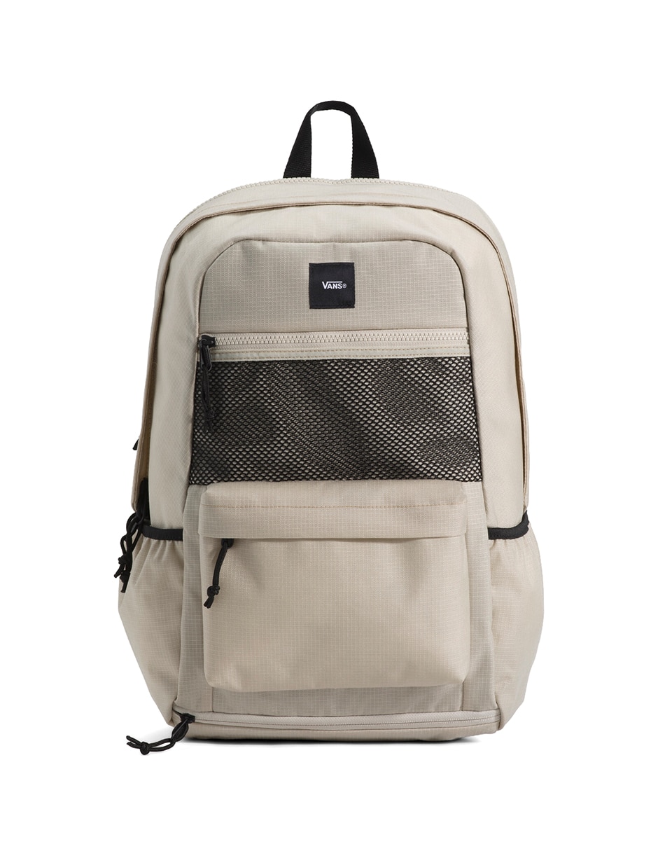 Mochila casual Vans Divert
