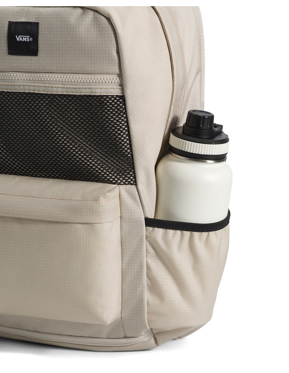 Mochila casual Vans Divert