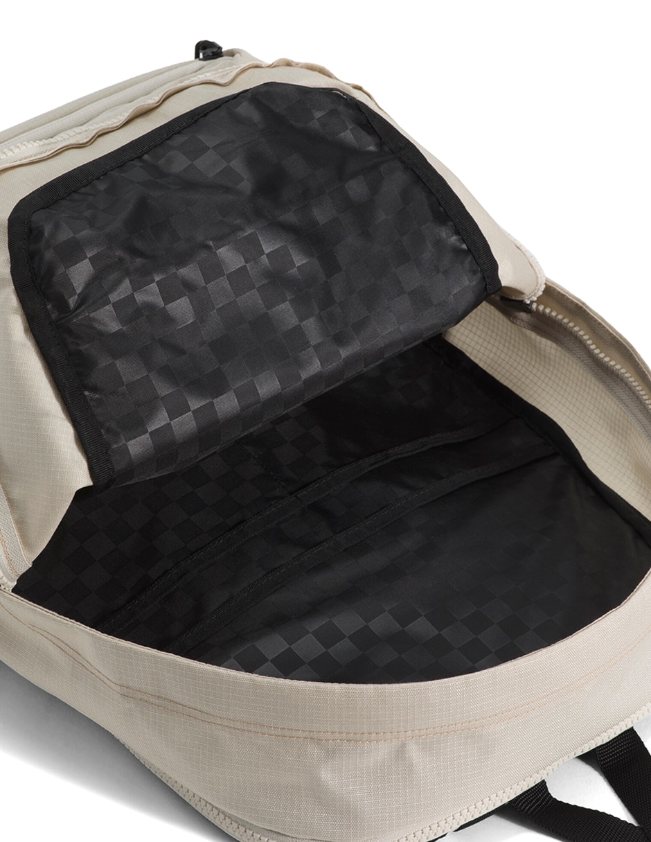 Mochila casual Vans Divert