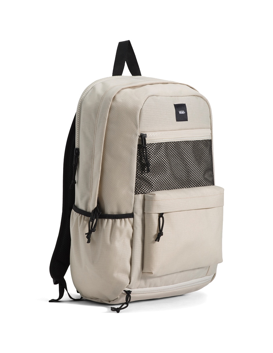 Mochila casual Vans Divert