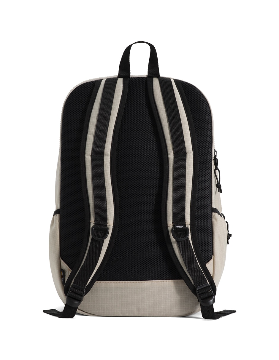 Mochila casual Vans Divert