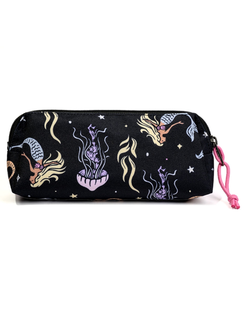 Lapicera Vans unisex