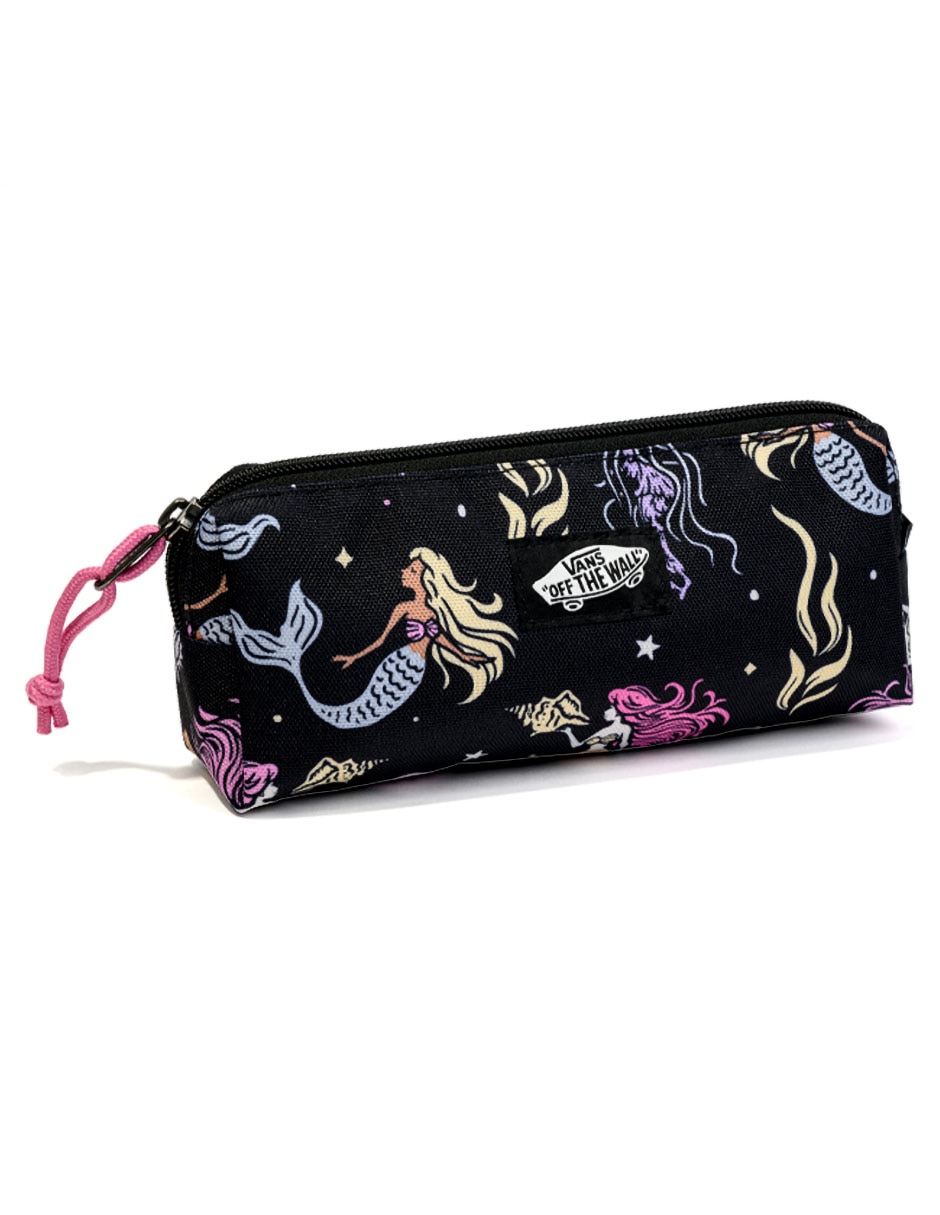 Lapicera Vans unisex