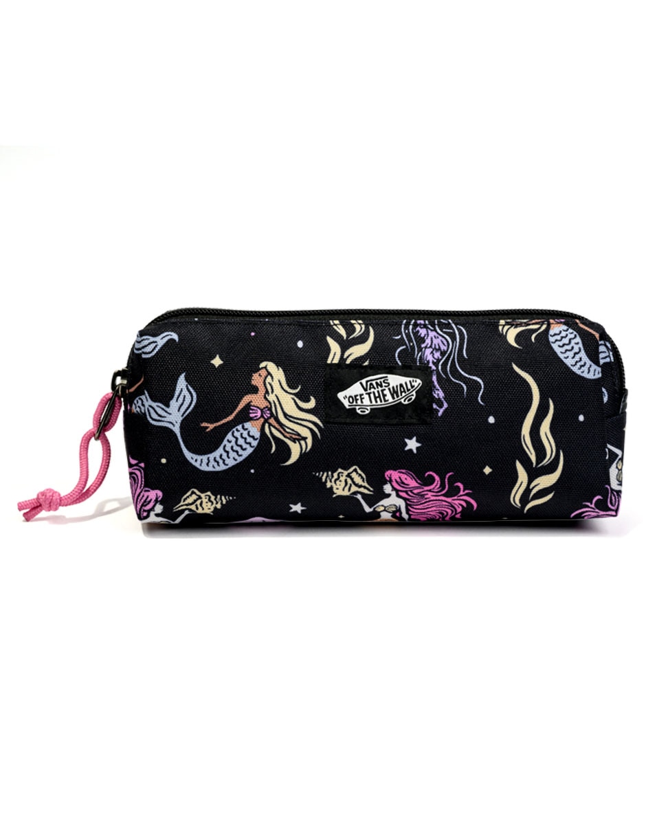 Lapicera Vans unisex