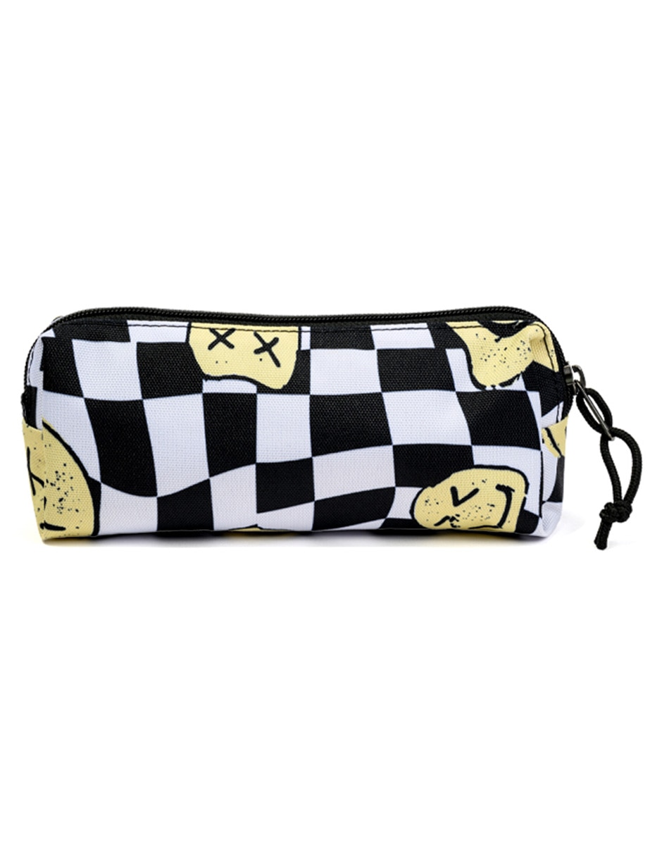 Lapicera Vans unisex