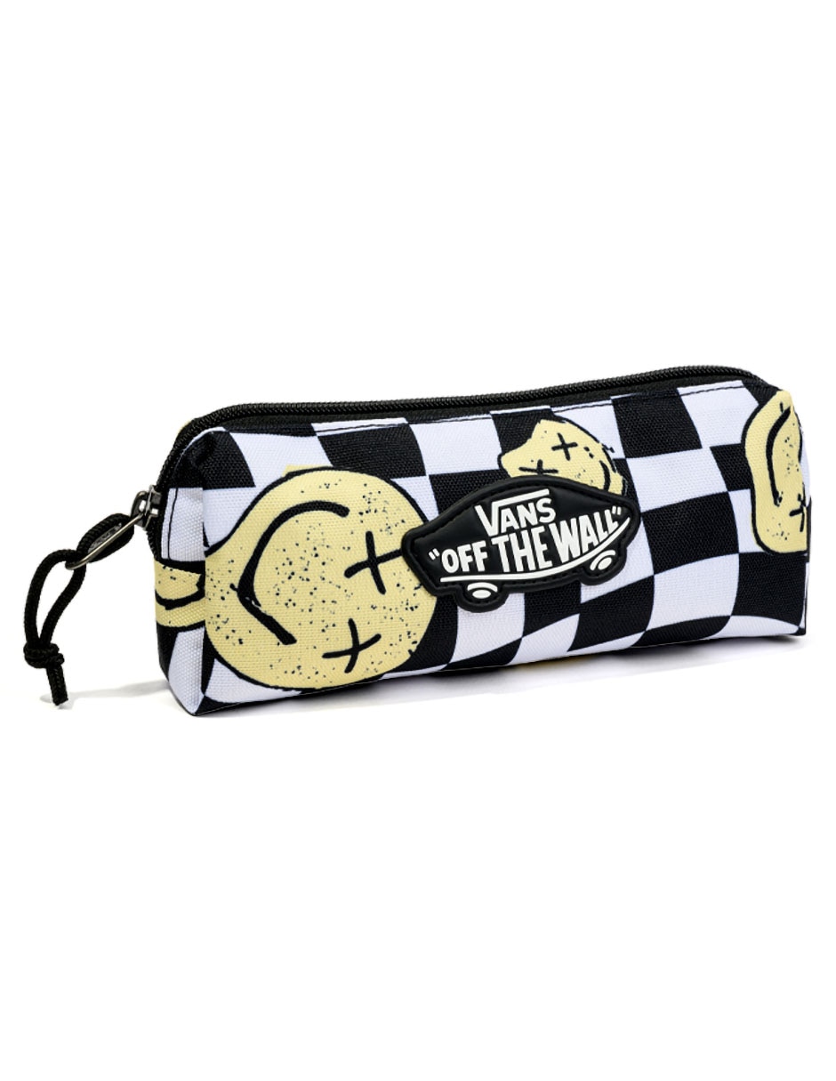 Lapicera Vans unisex