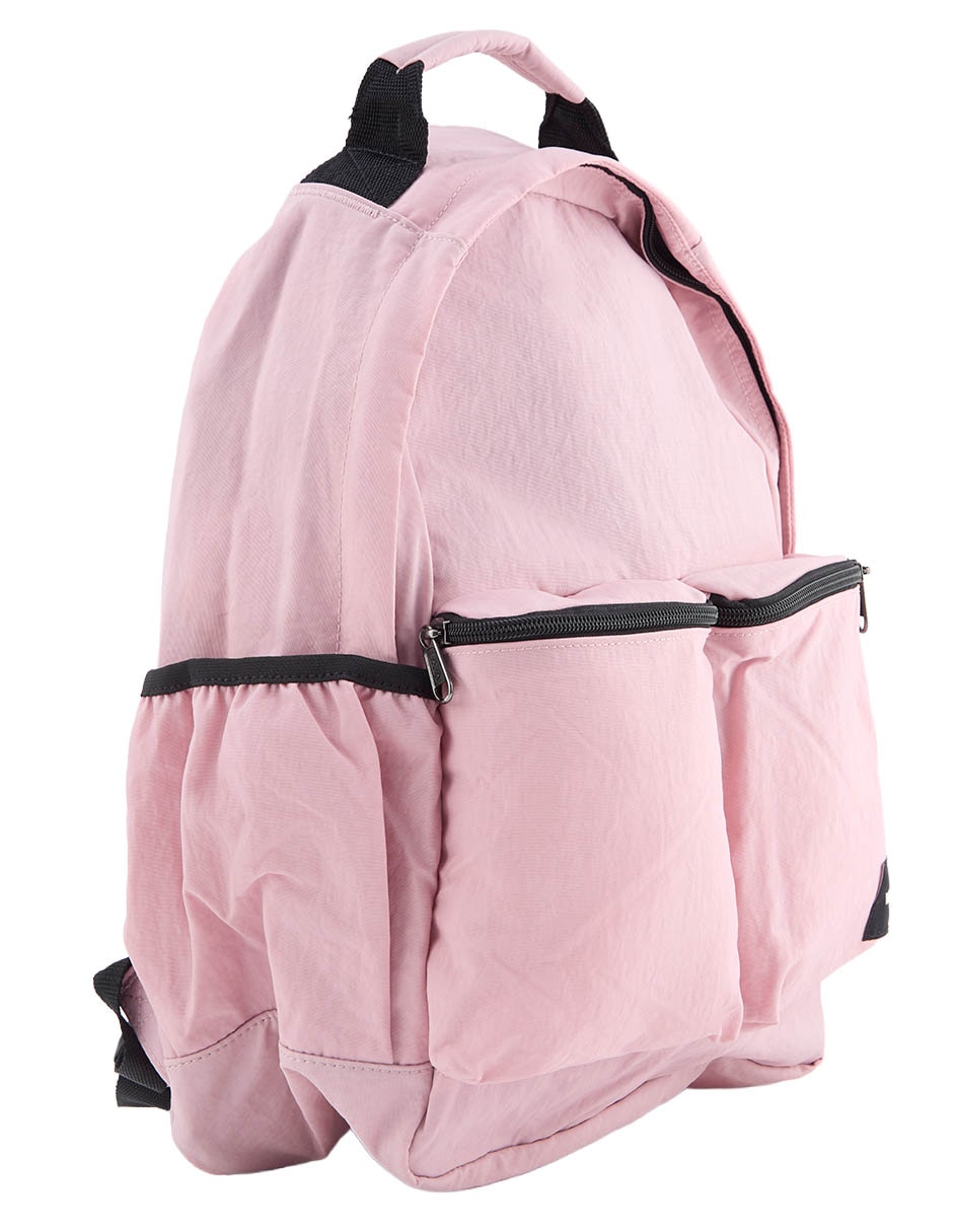 Mochila Escolar Mujer 2