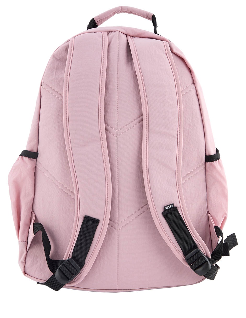 Mochila Escolar Mujer 3