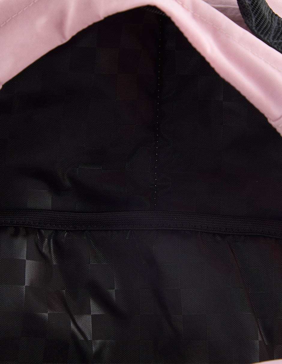 Mochila Escolar Mujer 4
