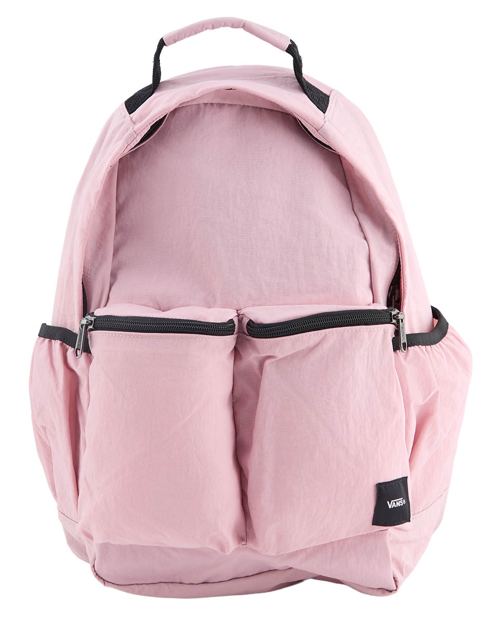 Mochila Escolar Mujer