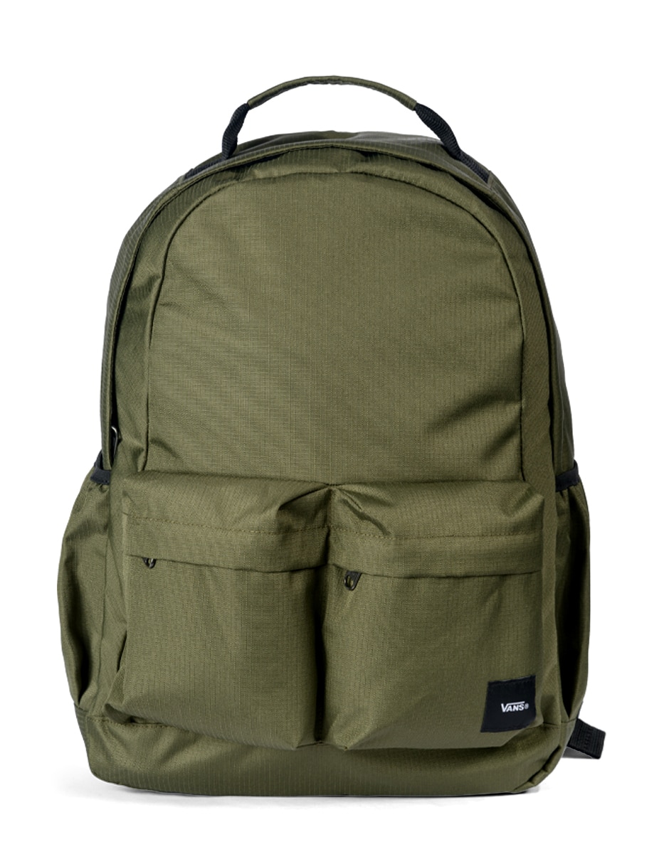 Mochila deportiva Vans unisex