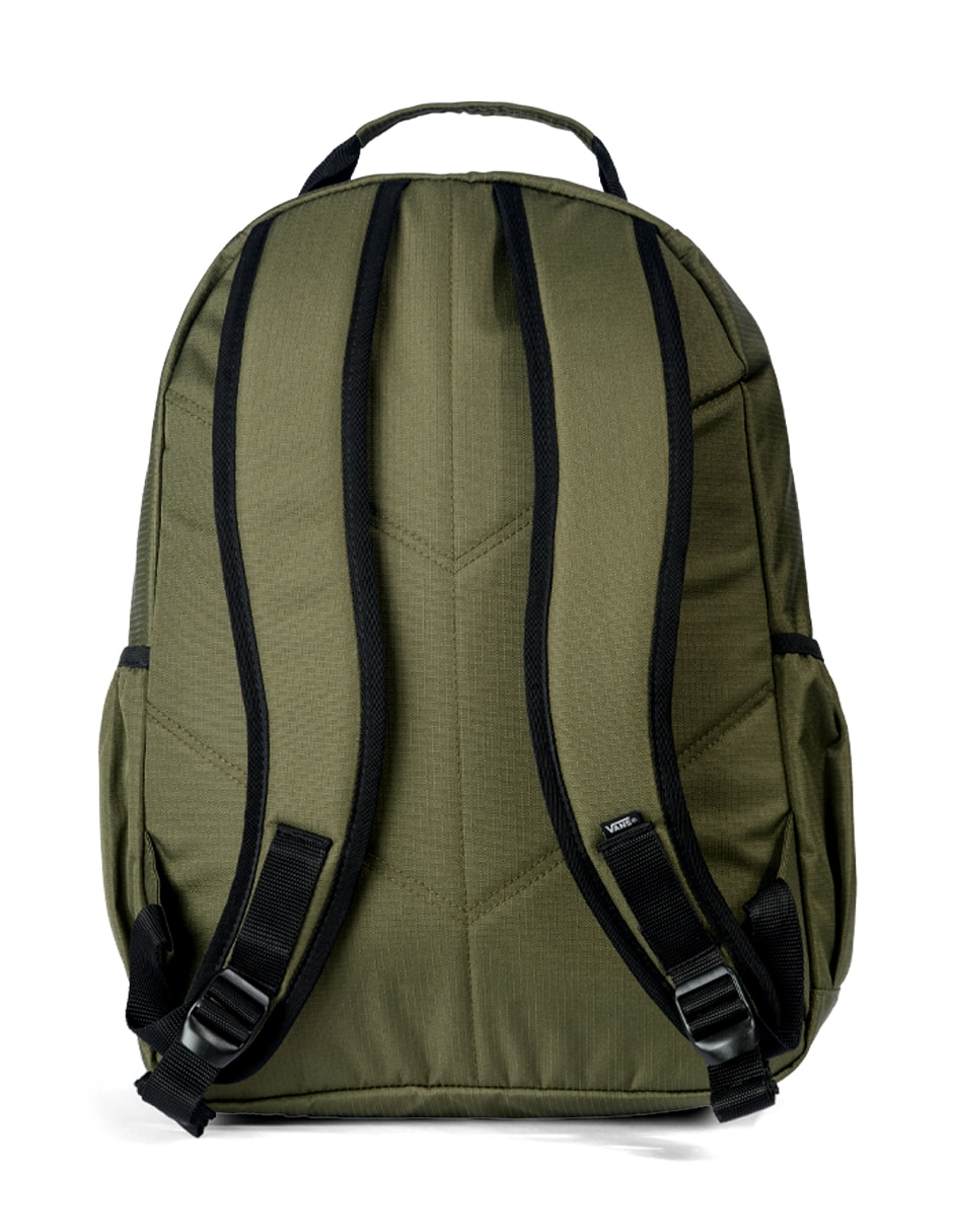 Mochila deportiva Vans unisex