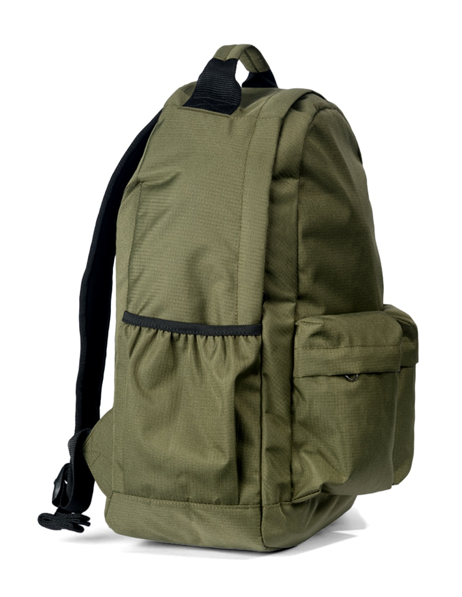 Mochila deportiva Vans unisex
