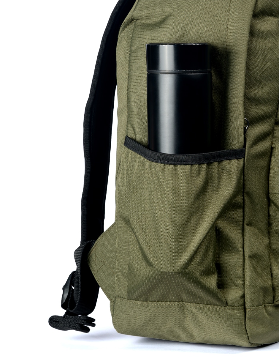 Mochila deportiva Vans unisex