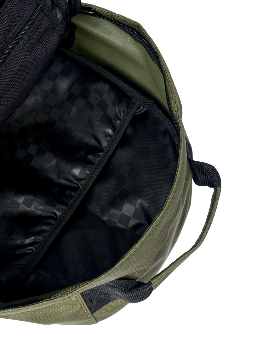 Mochila deportiva unisex Mochila deportiva unisex