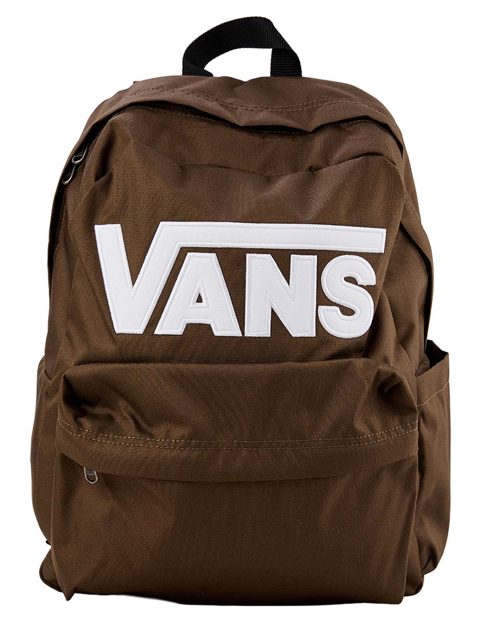 Mochila escolar Vans unisex