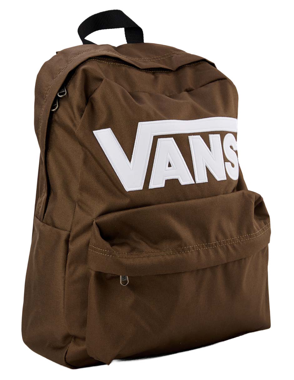 Mochila escolar Vans unisex