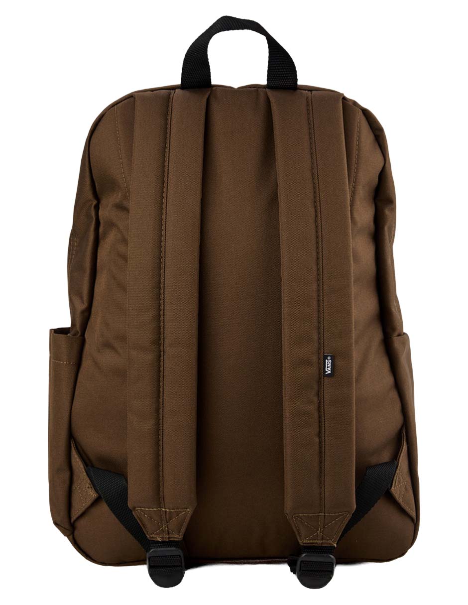 Mochila escolar Vans unisex
