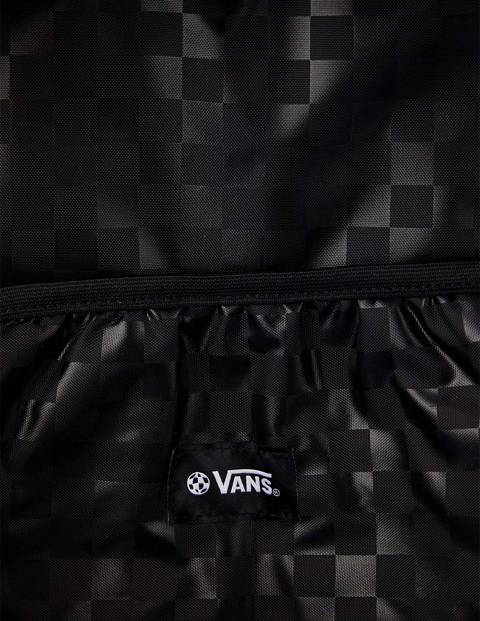 Mochila escolar unisex