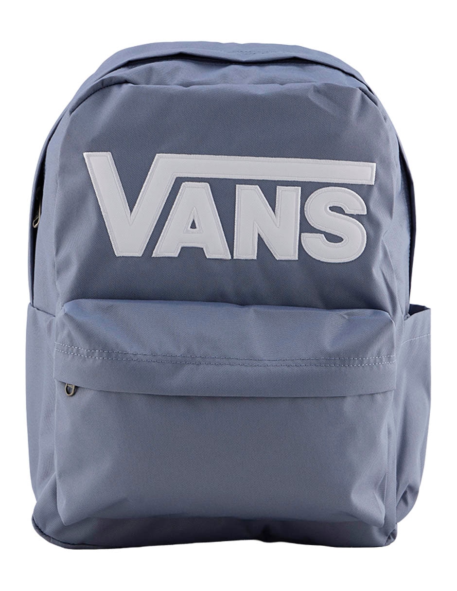 Mochila casual Vans