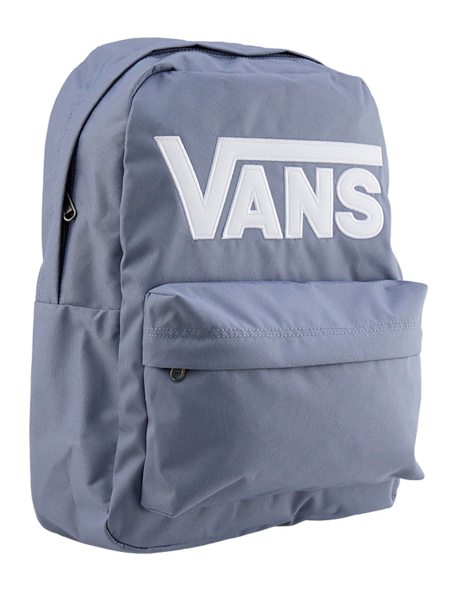 Mochila casual Vans