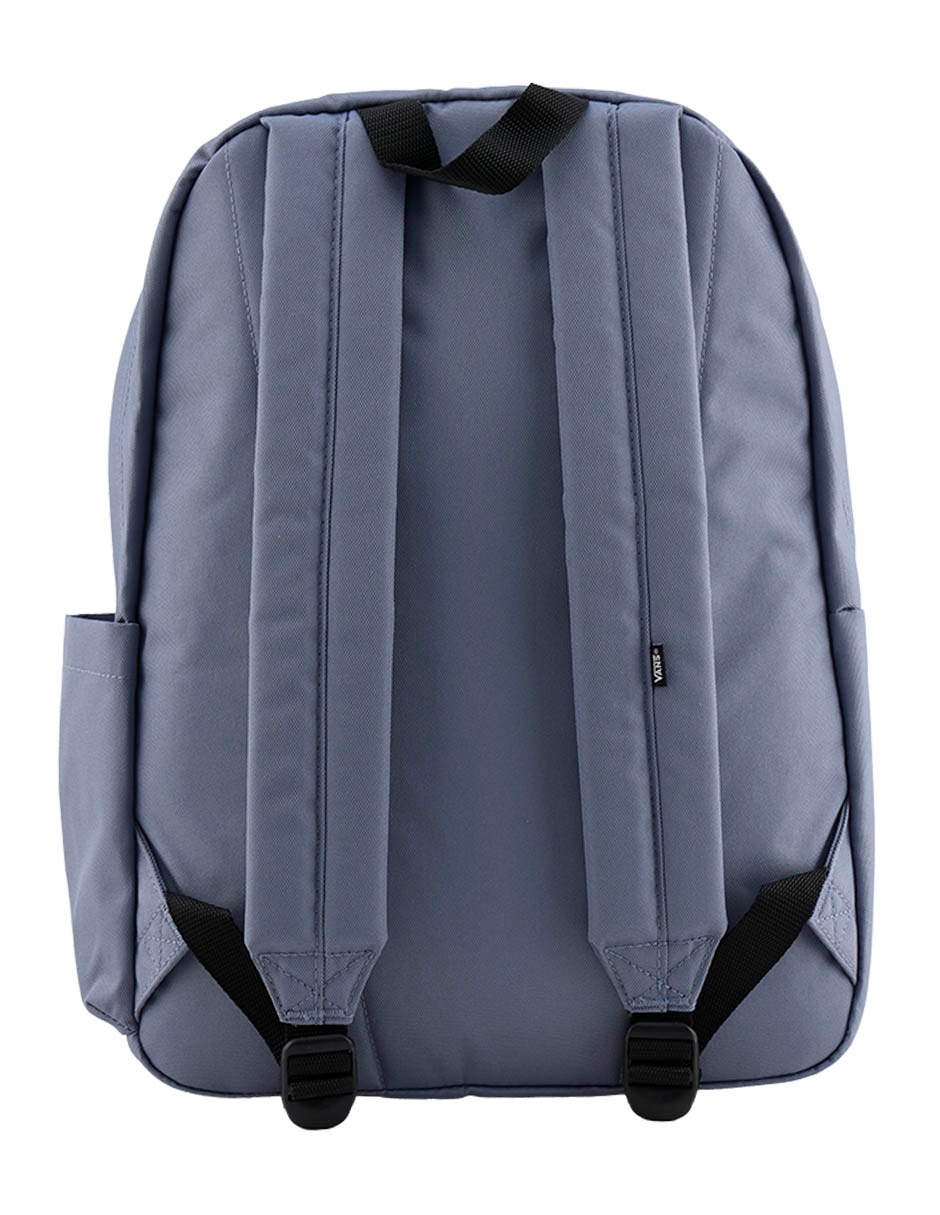 Mochila casual Vans